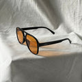 1003-Orange