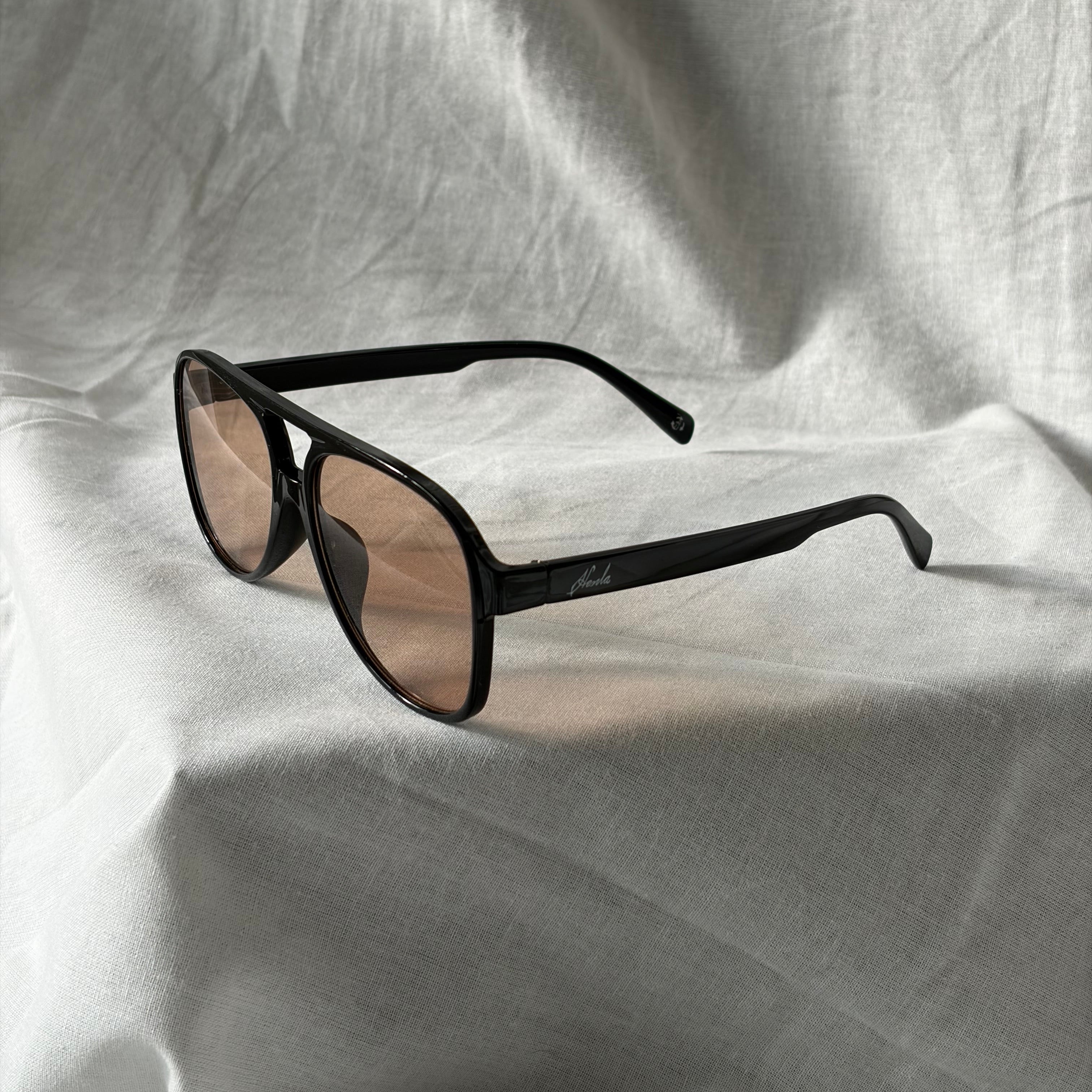 1003-Brown
