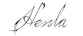 HENLA – Koti
