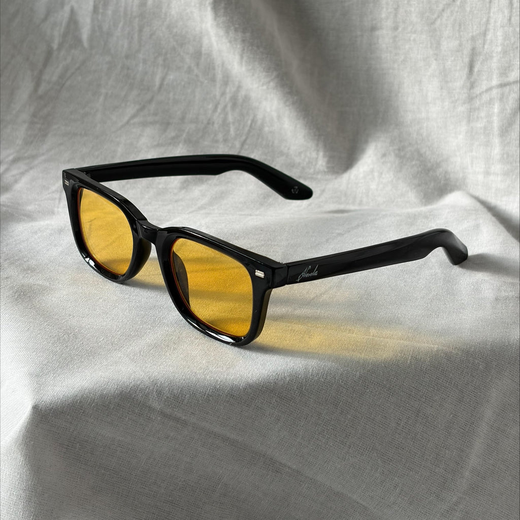 1001-Yellow
