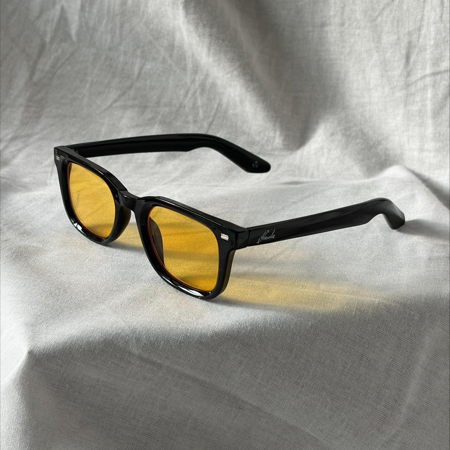 1001-Yellow